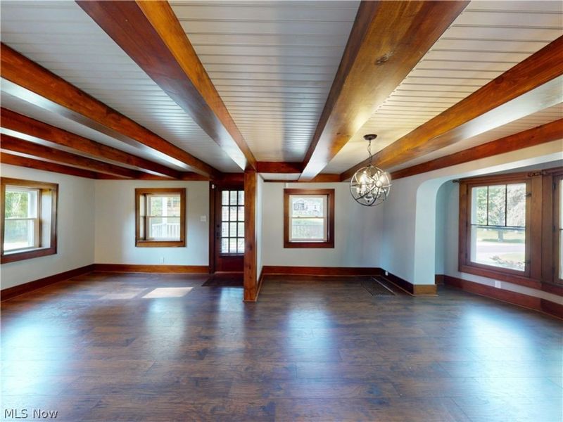 713 Randolph Road, Mogadore, OH 44260 Photo 7