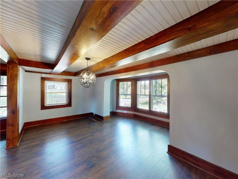713 Randolph Road, Mogadore, OH 44260 Photo 8