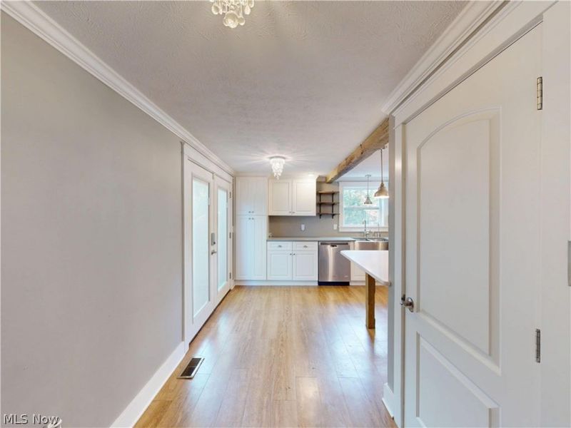 713 Randolph Road, Mogadore, OH 44260 Photo 9