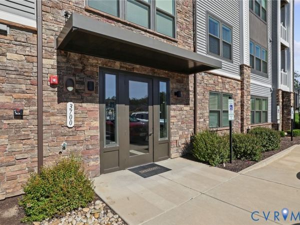 3700 Maze Runner Drive , Unit 105, Midlothian, VA 23112