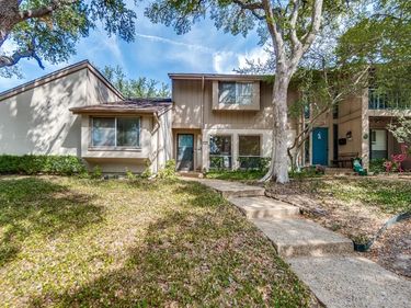 11916 Leisure Drive, Dallas, TX 75243