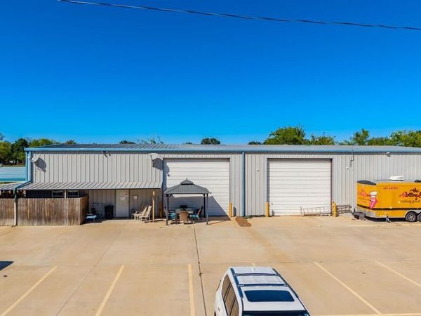 4216 W State Highway 154, Yantis, TX 75497