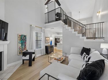 5335 Bent Tree Forest Drive, Unit 117, Dallas, TX 75248