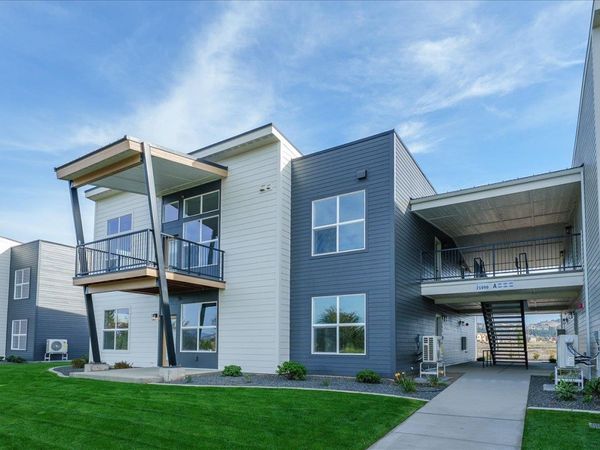 21090 E Indiana Ave, Liberty Lake, WA 99019