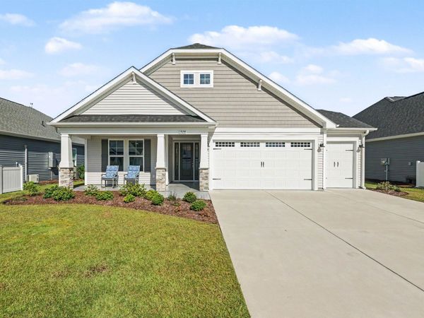 1928 Woodrush Loop , Little River, SC 29566