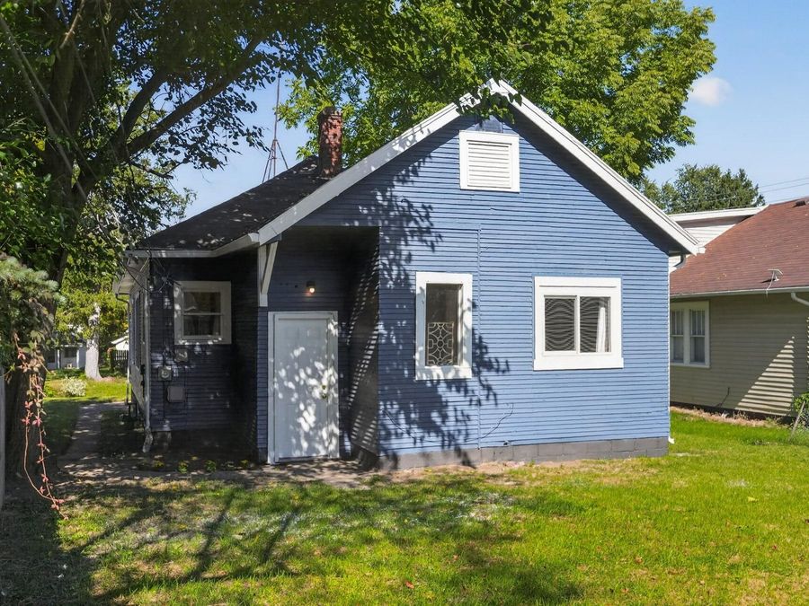 Property Image 19