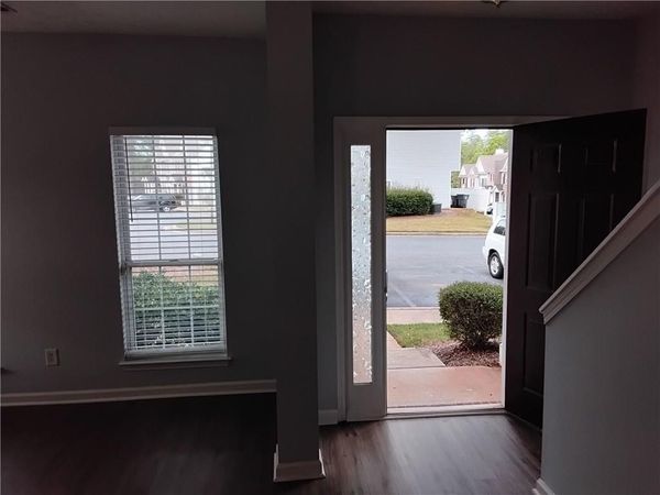 914 Tree Creek Boulevard , Lawrenceville, GA 30043