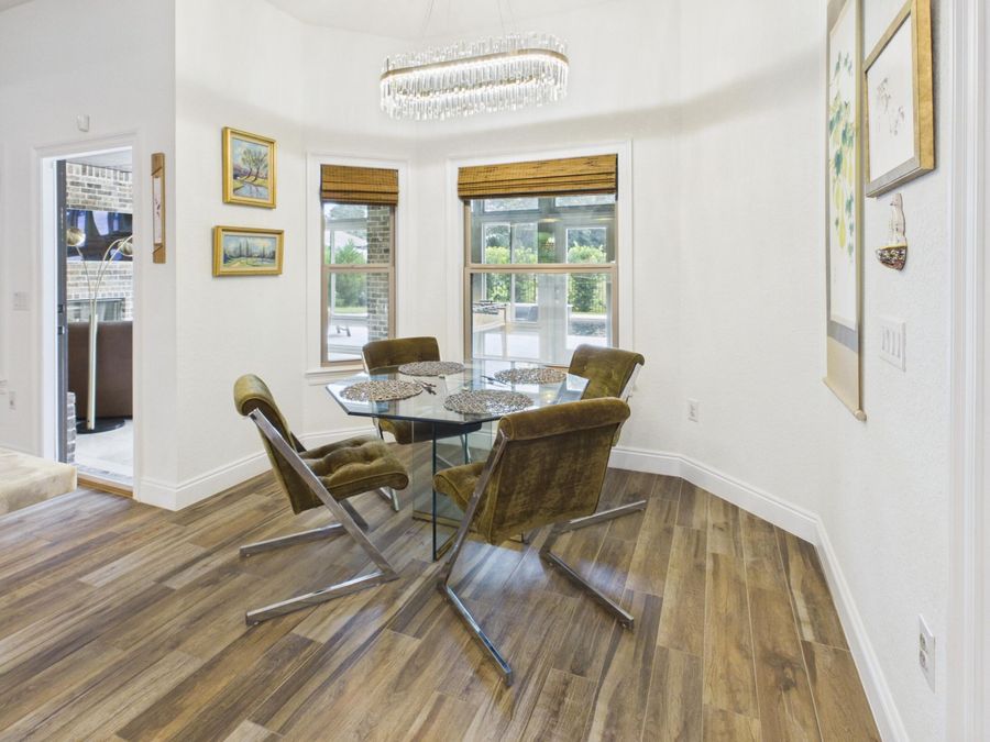 Property Image 24