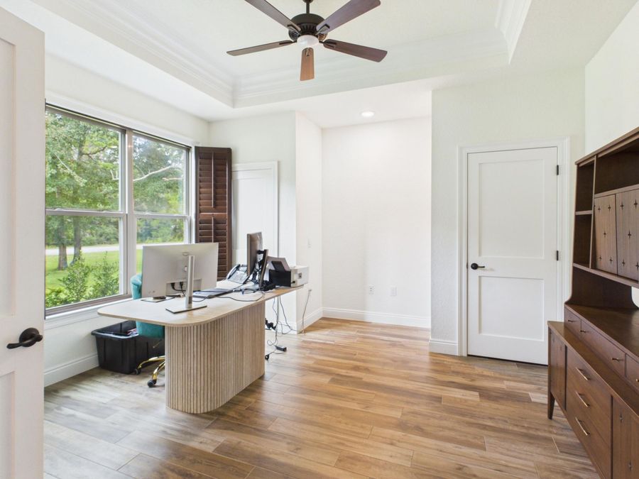 Property Image 44