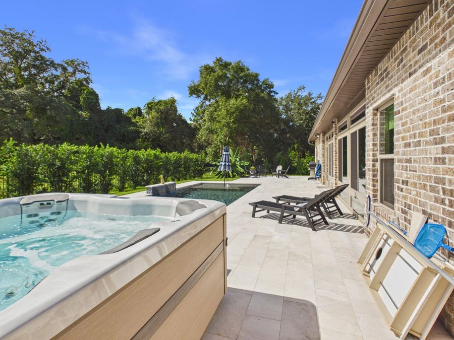 Property Image 51