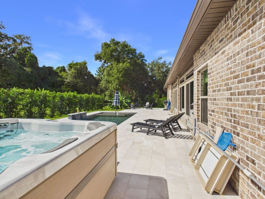 Property Image 56