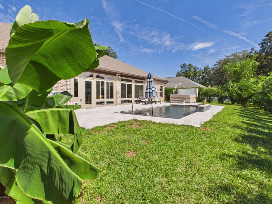 Property Image 58