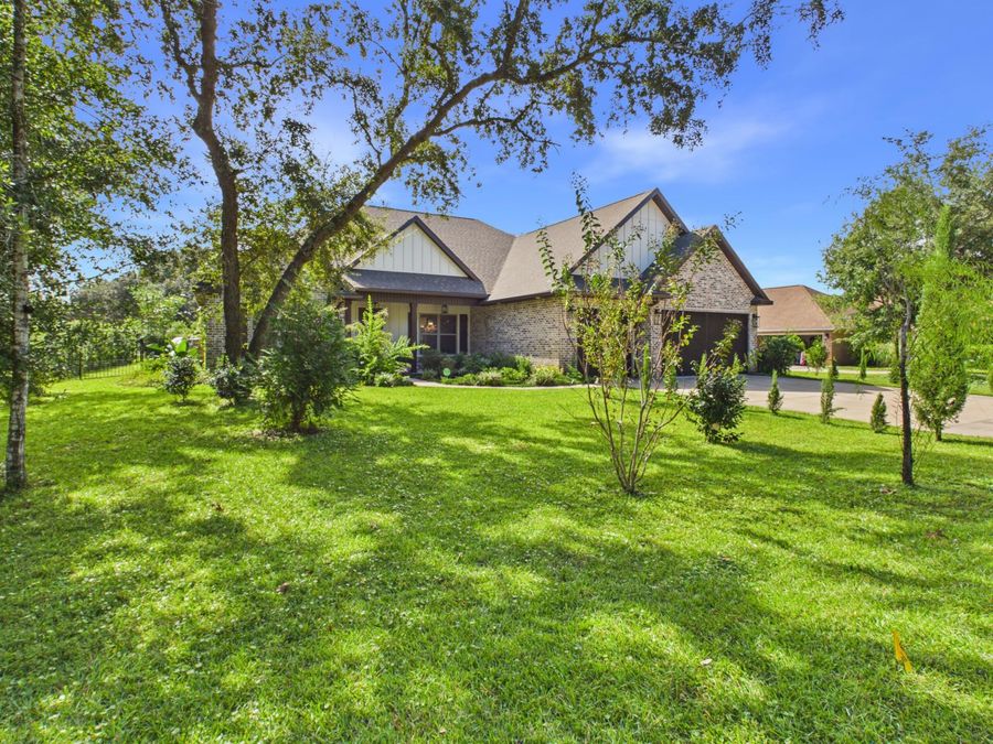 Property Image 59
