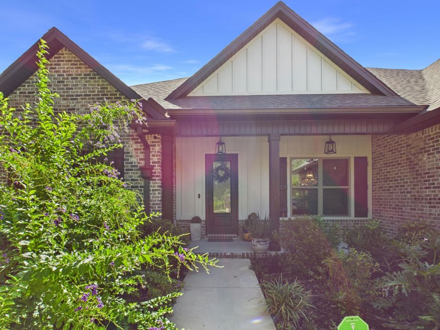 Property Image 63