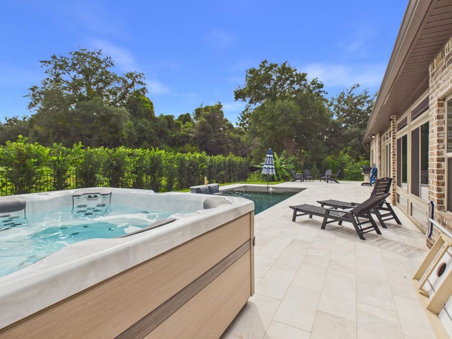 Property Image 64