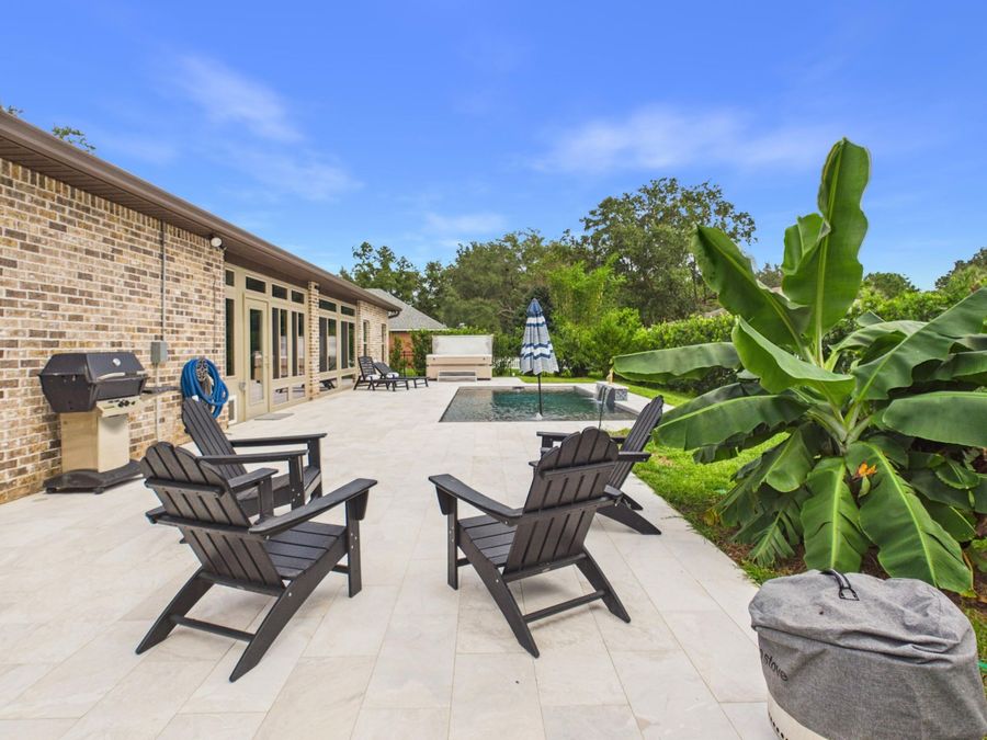 Property Image 67