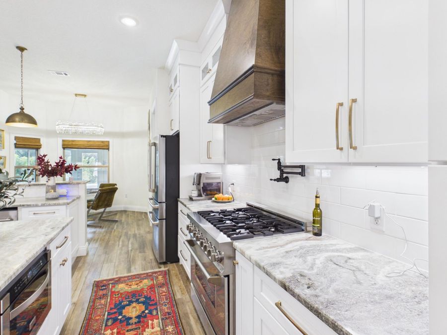 Property Image 69