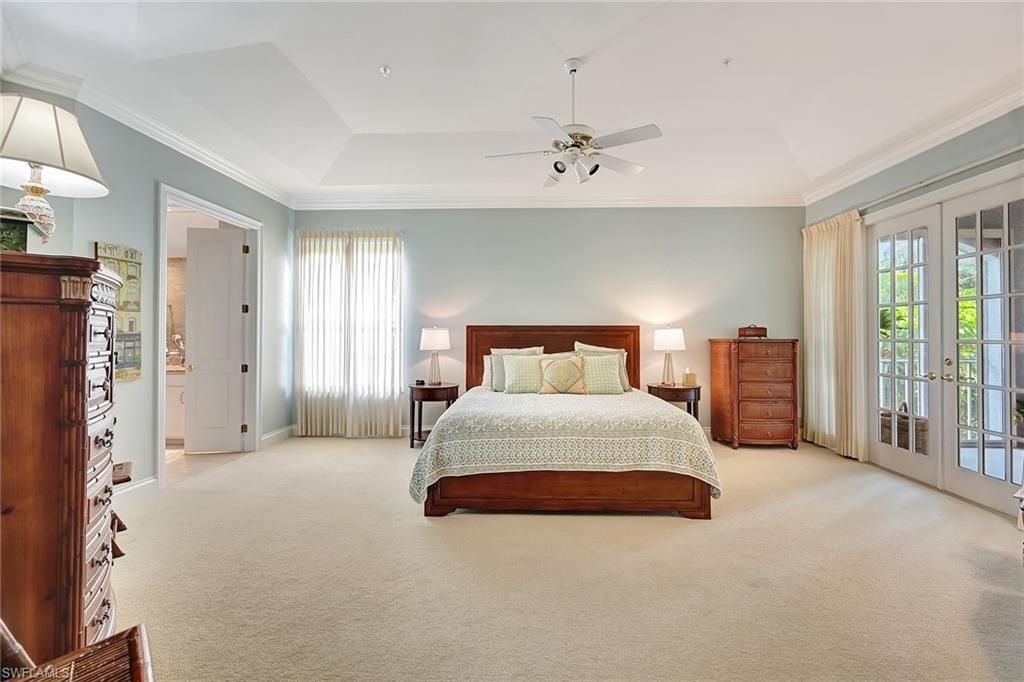 265 Colonade Cir , Unit 2703, Naples, FL 34103 Photo