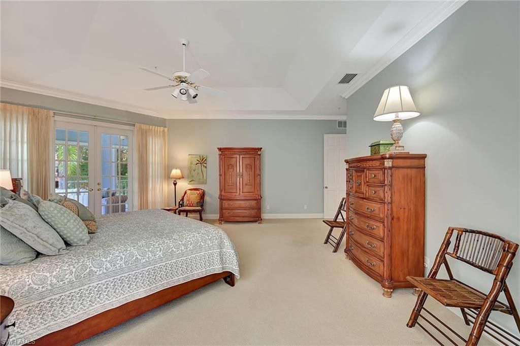 265 Colonade Cir , Unit 2703, Naples, FL 34103 Photo
