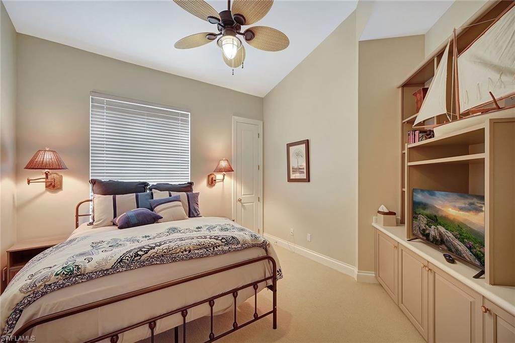 265 Colonade Cir , Unit 2703, Naples, FL 34103 Photo