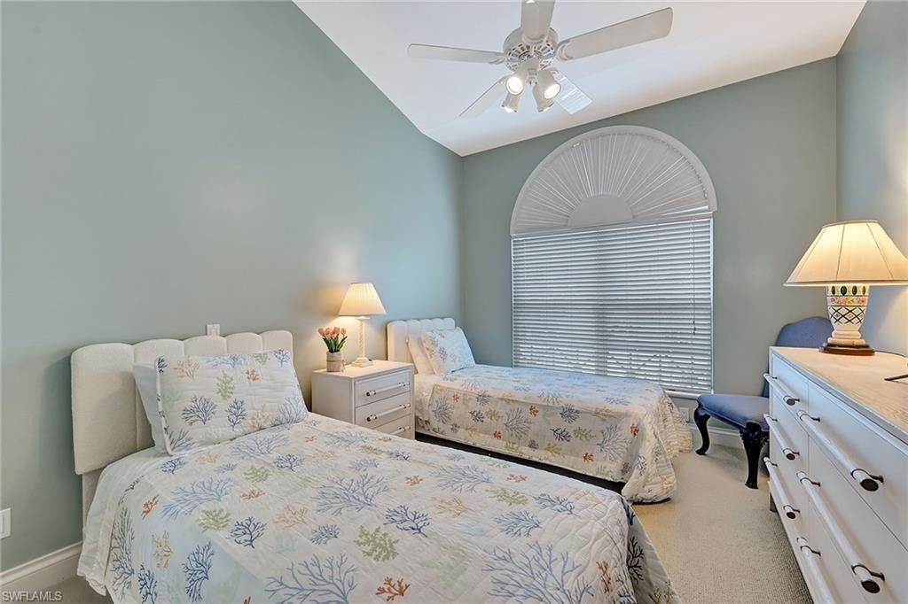 265 Colonade Cir , Unit 2703, Naples, FL 34103 Photo