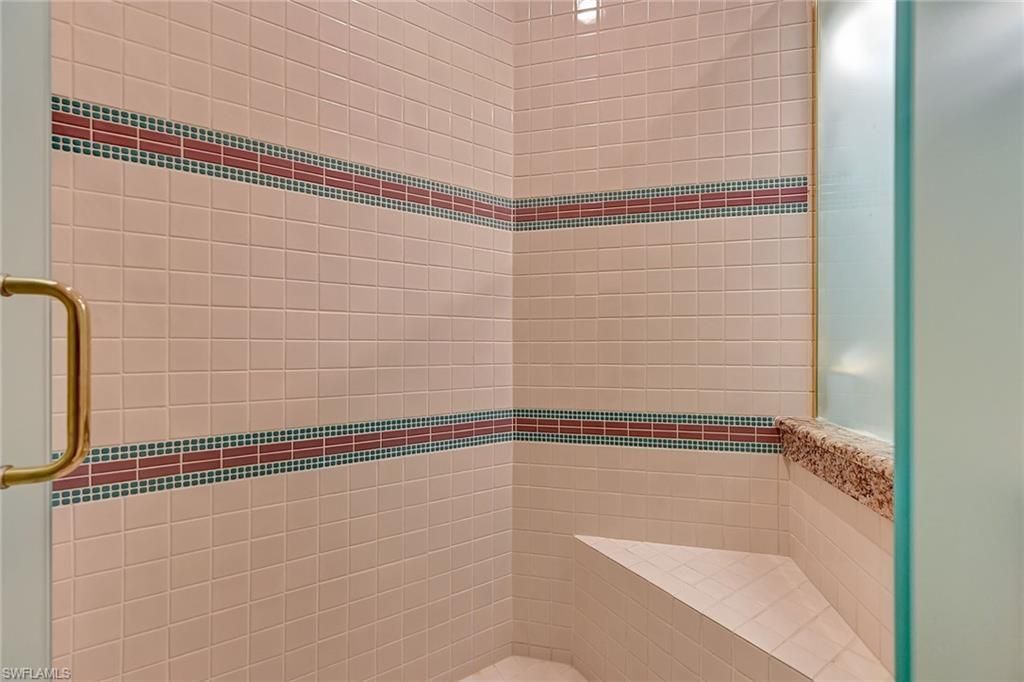 265 Colonade Cir , Unit 2703, Naples, FL 34103 Photo