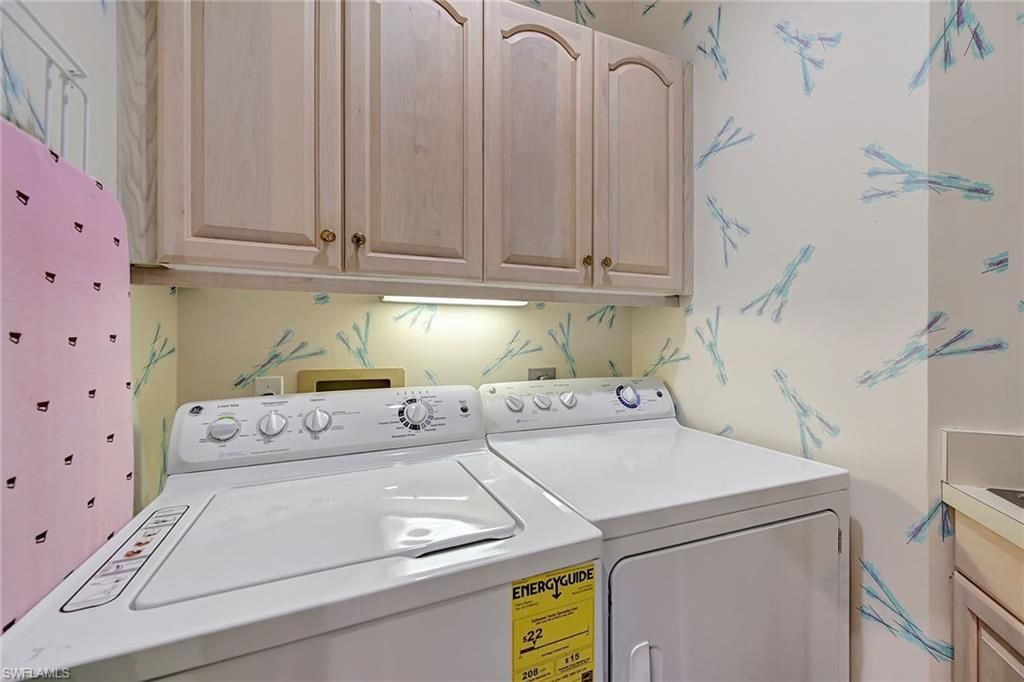 265 Colonade Cir , Unit 2703, Naples, FL 34103 Photo