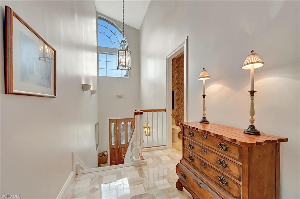 265 Colonade Cir , Unit 2703, Naples, FL 34103 Photo