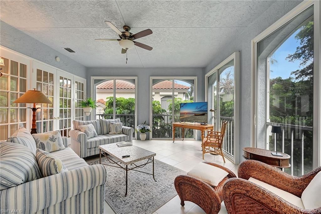 265 Colonade Cir , Unit 2703, Naples, FL 34103 Photo