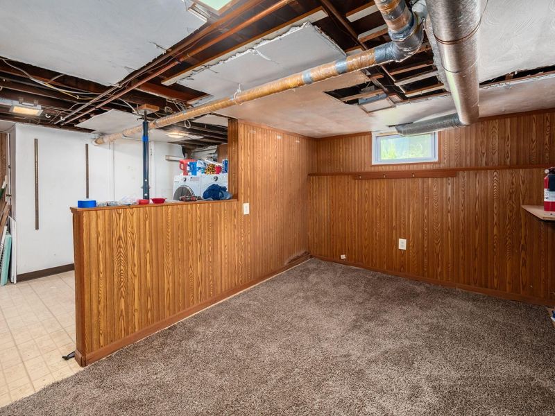 1792 Andover Road, Columbus, OH 43212 Photo 34