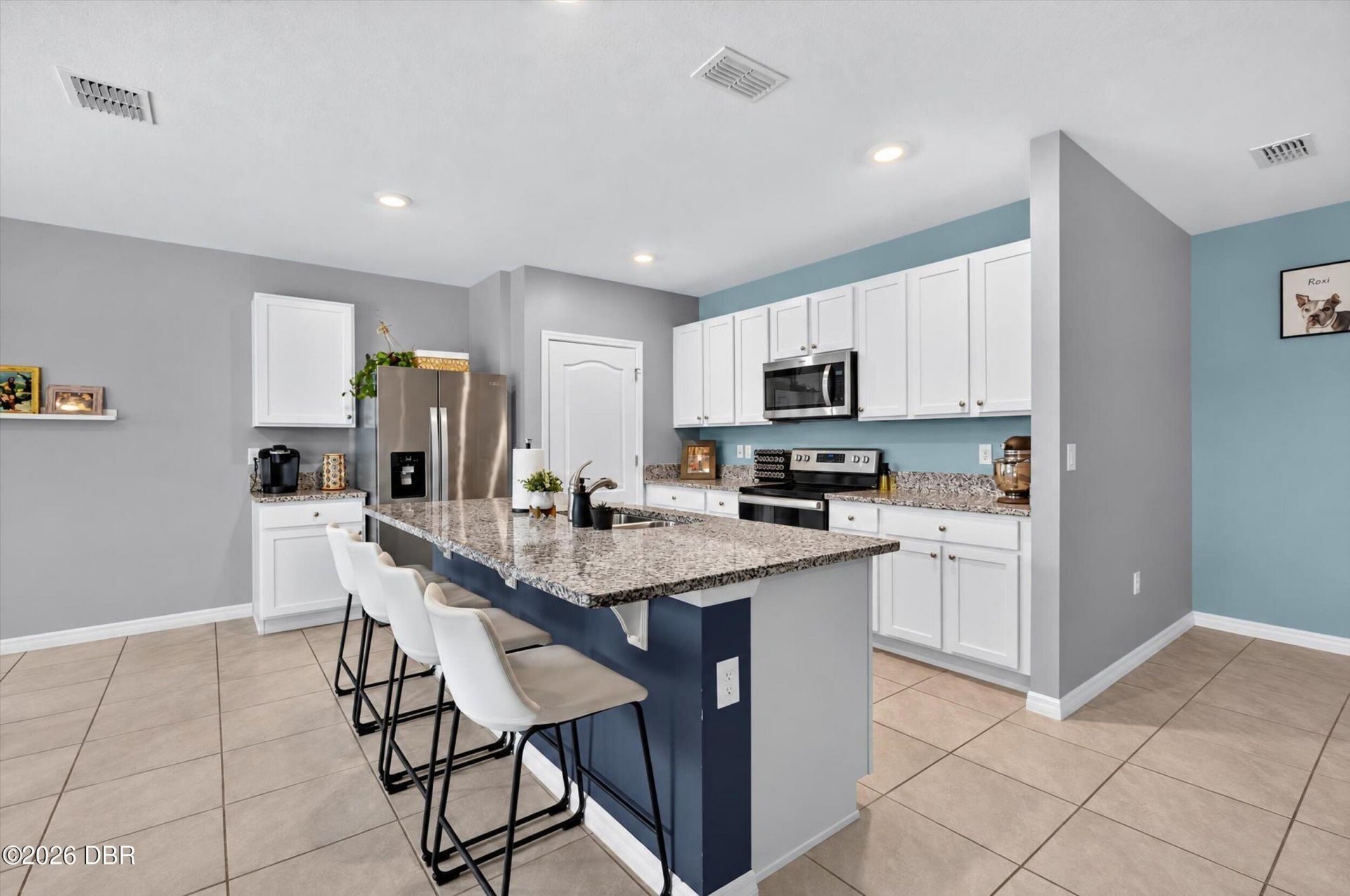 311 Sunset Point Drive, Ormond Beach, FL 32174 Photo