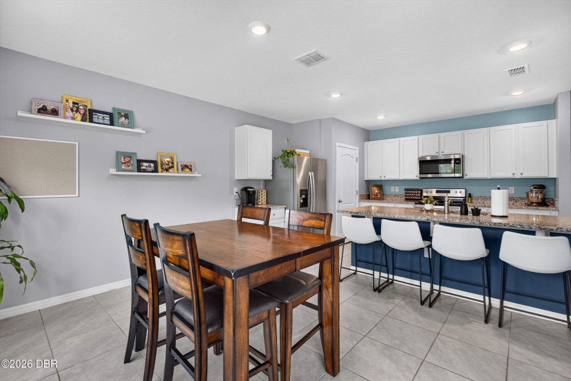 311 Sunset Point Drive, Ormond Beach, FL 32174 Photo