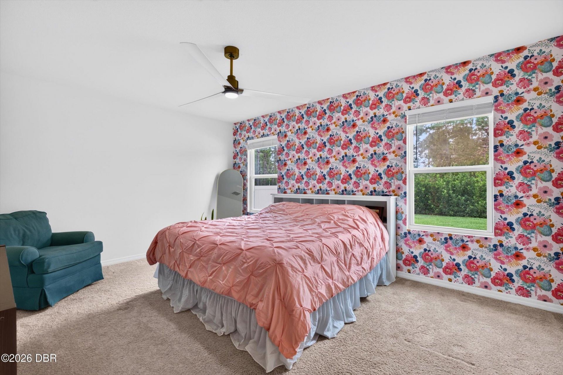 311 Sunset Point Drive, Ormond Beach, FL 32174 Photo