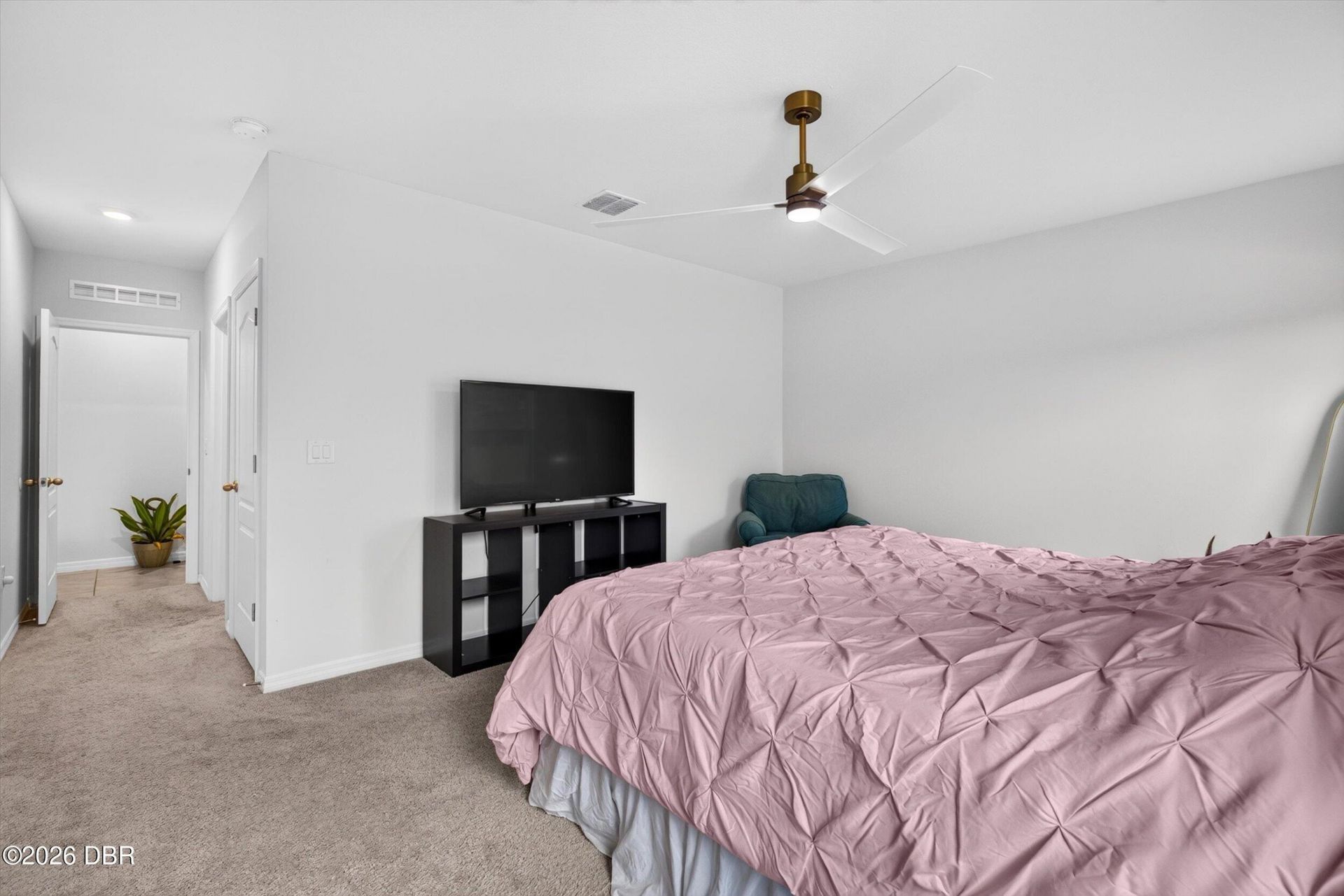 311 Sunset Point Drive, Ormond Beach, FL 32174 Photo