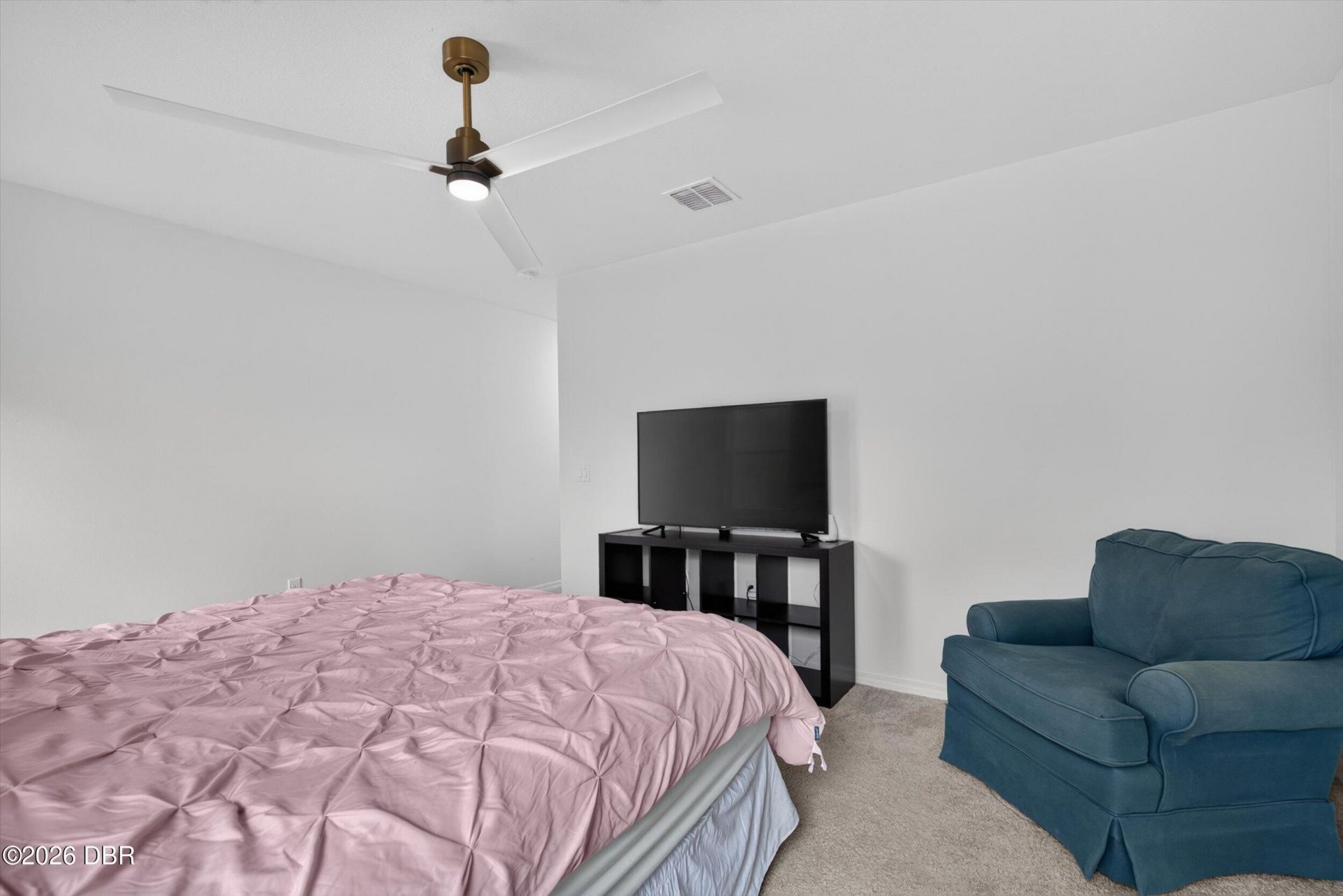 311 Sunset Point Drive, Ormond Beach, FL 32174 Photo