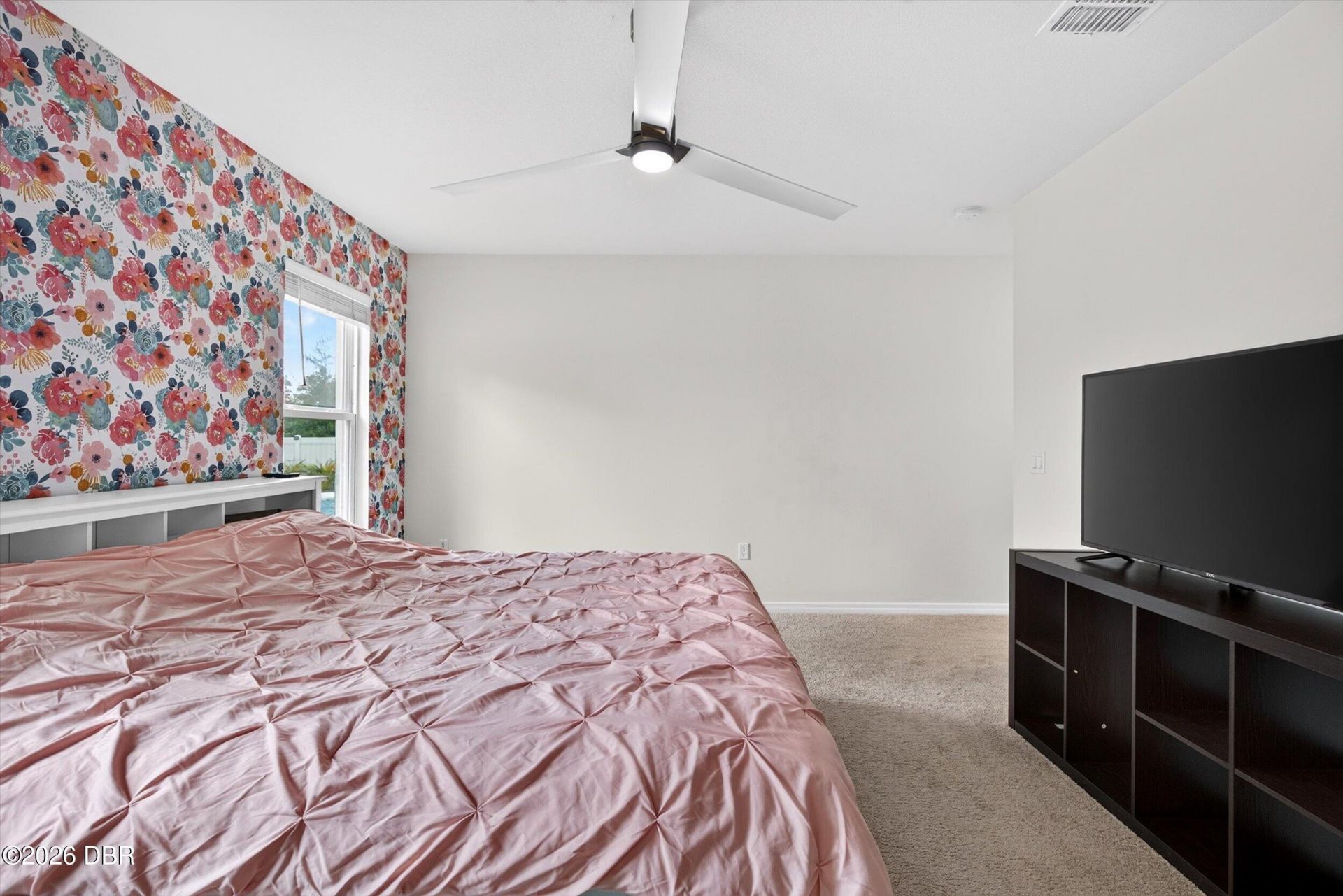 311 Sunset Point Drive, Ormond Beach, FL 32174 Photo