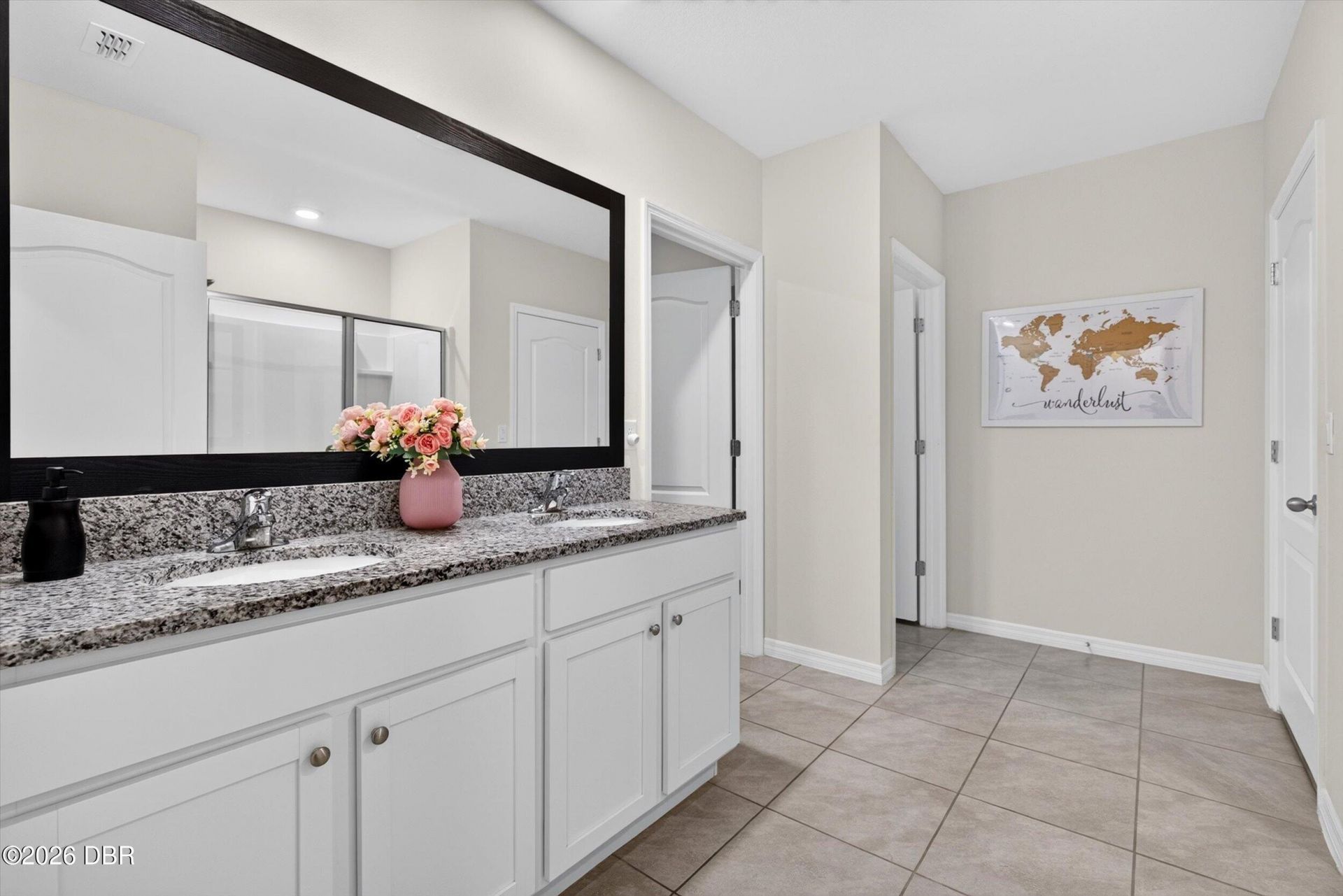 311 Sunset Point Drive, Ormond Beach, FL 32174 Photo