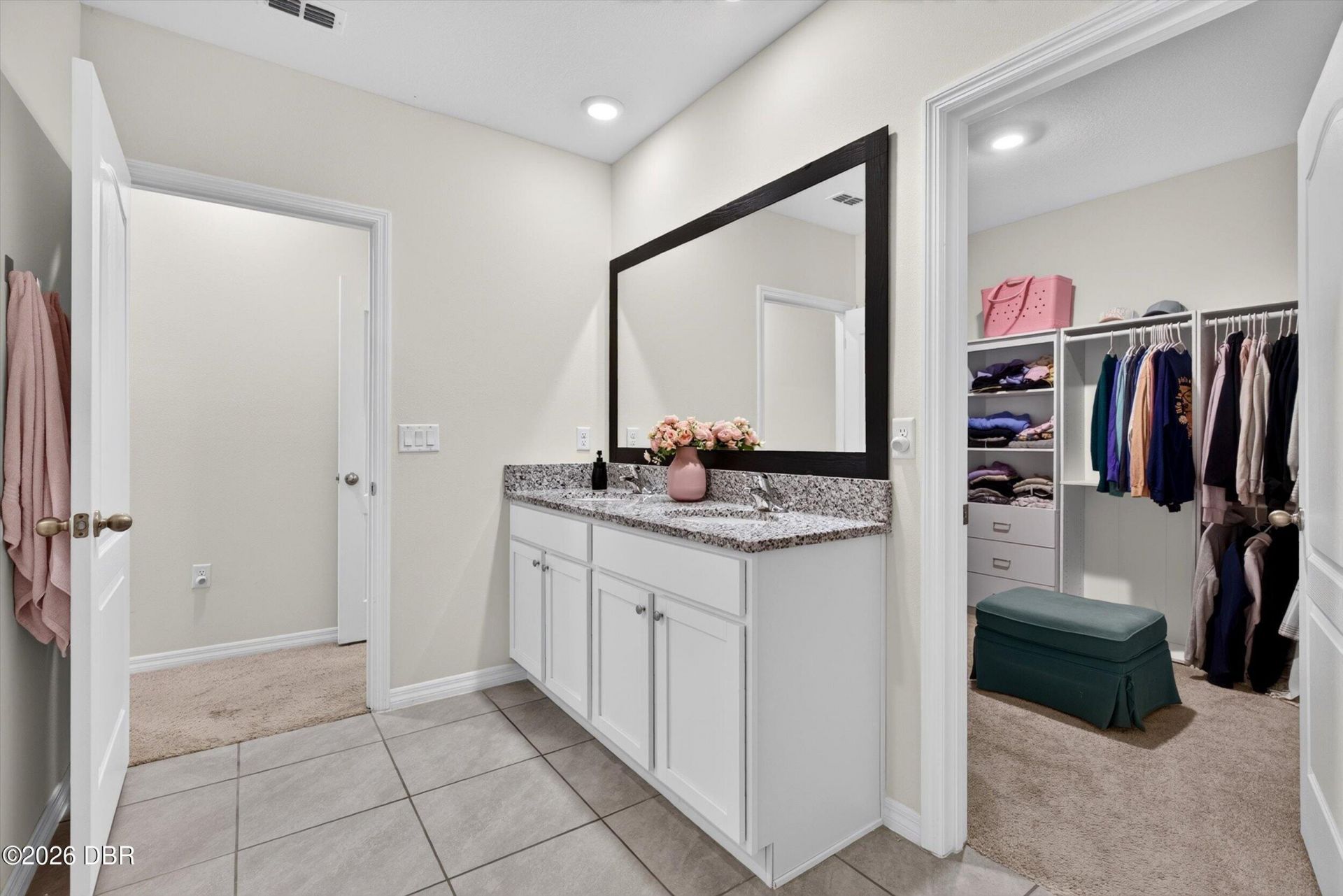 311 Sunset Point Drive, Ormond Beach, FL 32174 Photo