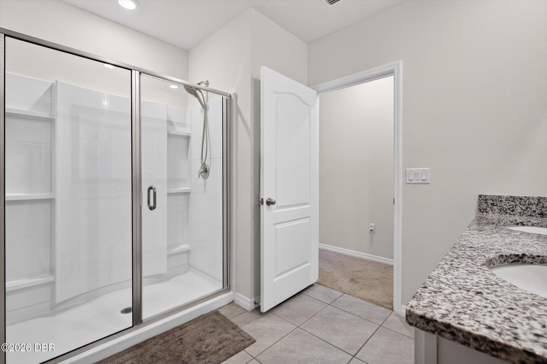 311 Sunset Point Drive, Ormond Beach, FL 32174 Photo