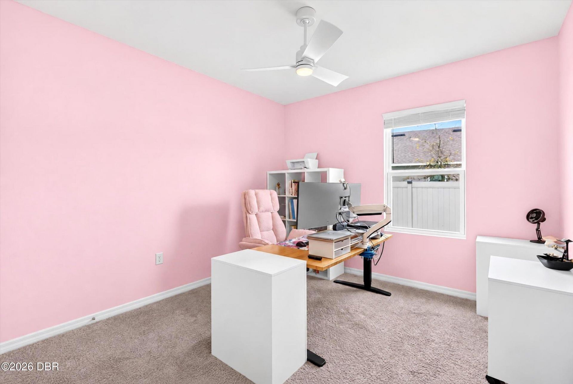 311 Sunset Point Drive, Ormond Beach, FL 32174 Photo
