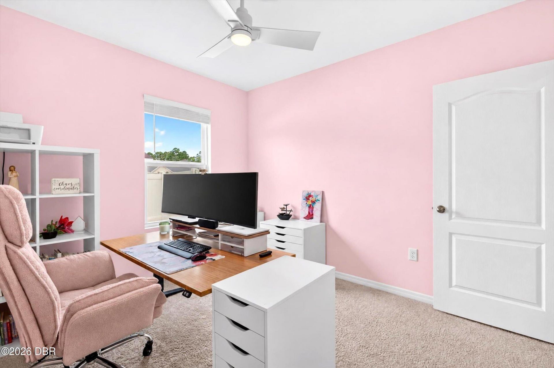 311 Sunset Point Drive, Ormond Beach, FL 32174 Photo
