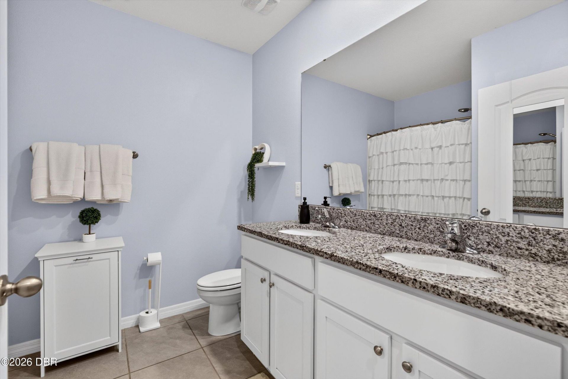 311 Sunset Point Drive, Ormond Beach, FL 32174 Photo