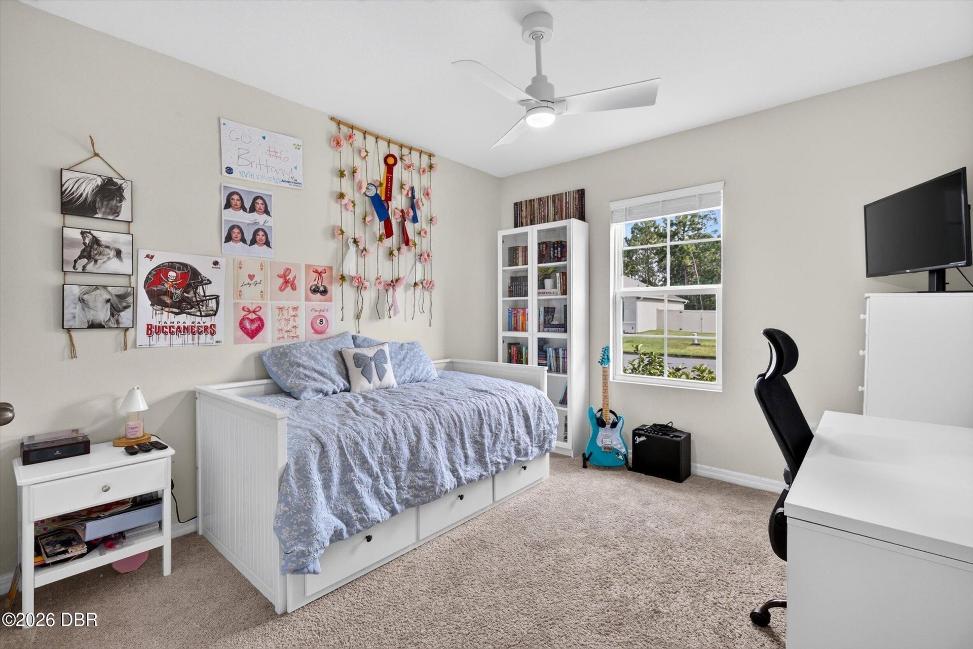 311 Sunset Point Drive, Ormond Beach, FL 32174 Photo