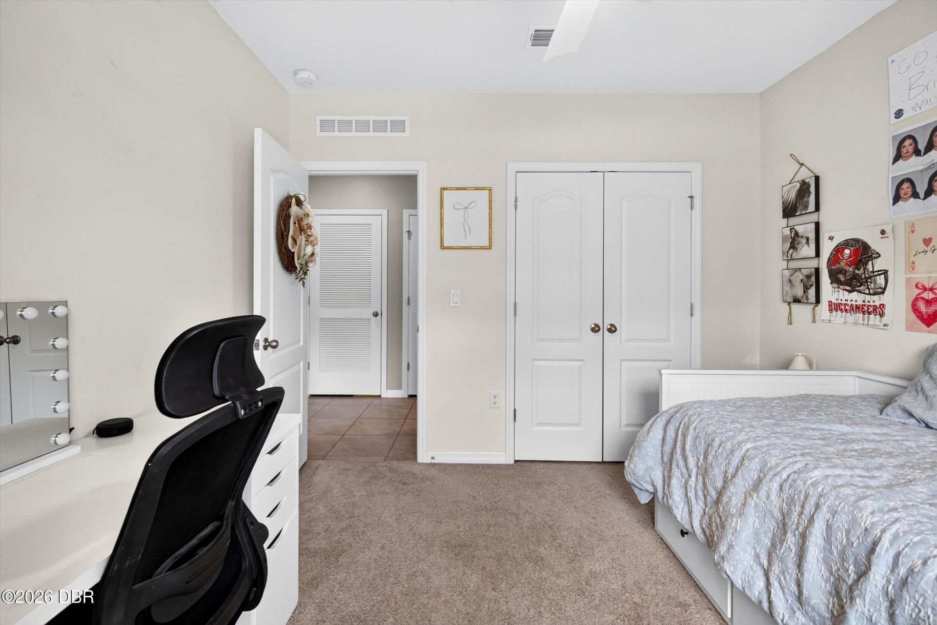 311 Sunset Point Drive, Ormond Beach, FL 32174 Photo