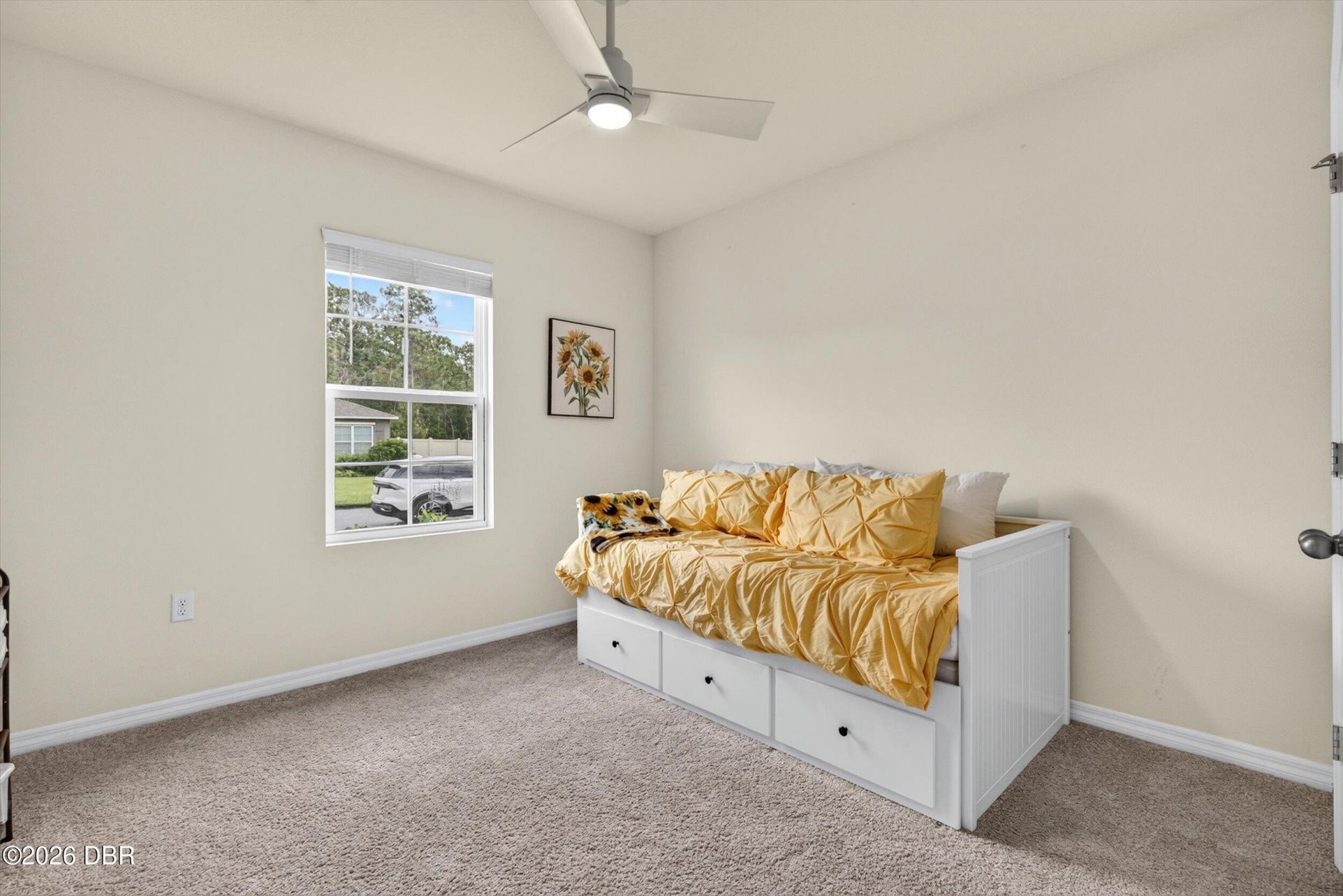 311 Sunset Point Drive, Ormond Beach, FL 32174 Photo