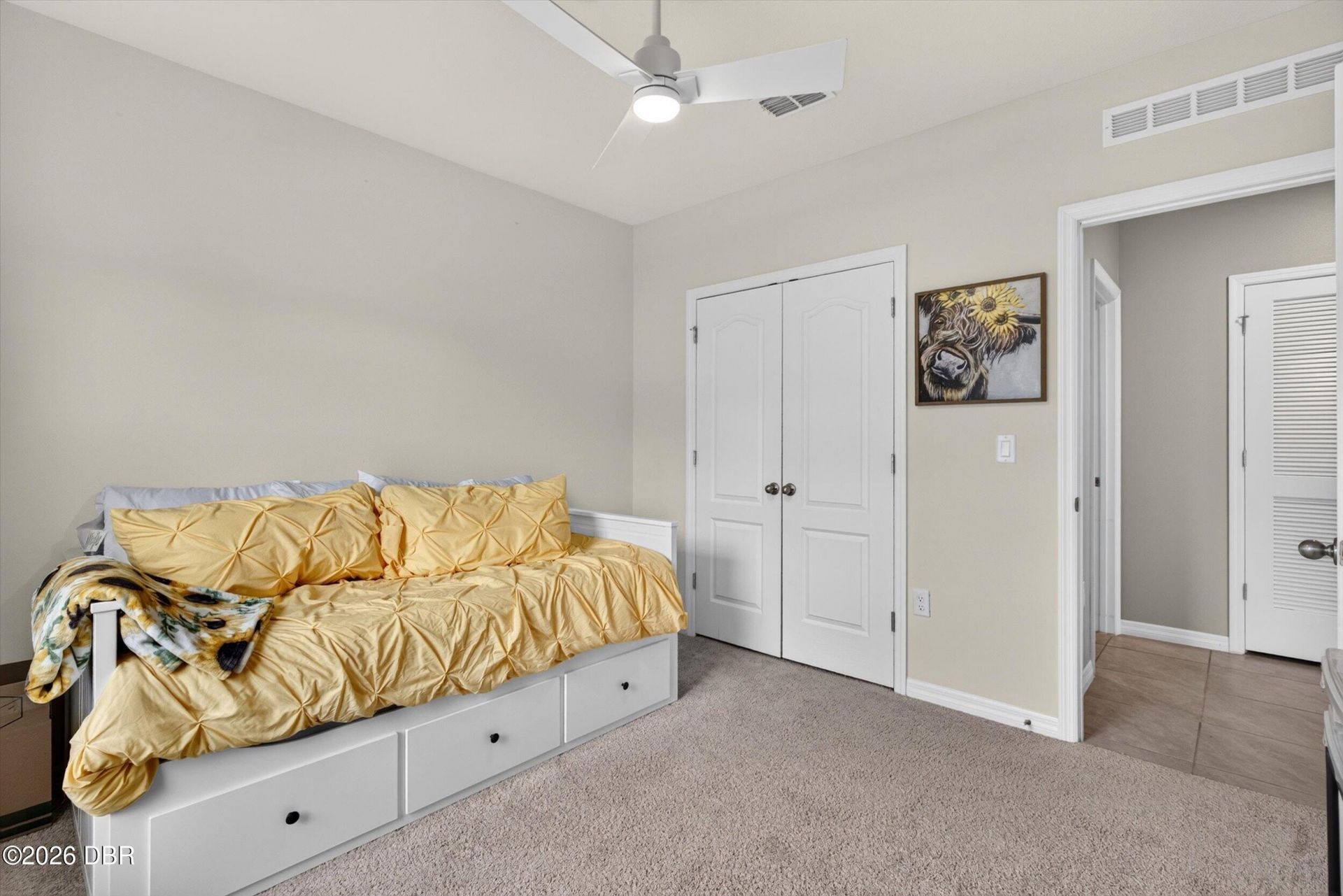 311 Sunset Point Drive, Ormond Beach, FL 32174 Photo