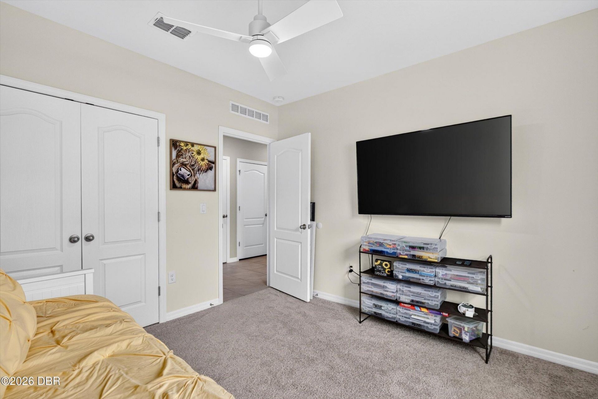 311 Sunset Point Drive, Ormond Beach, FL 32174 Photo