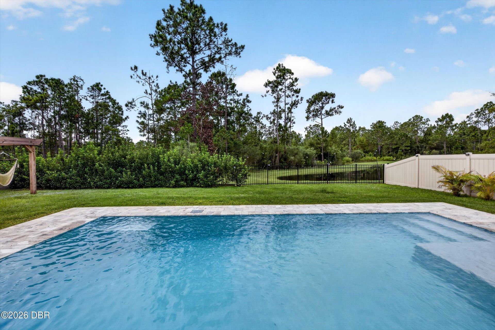311 Sunset Point Drive, Ormond Beach, FL 32174 Photo