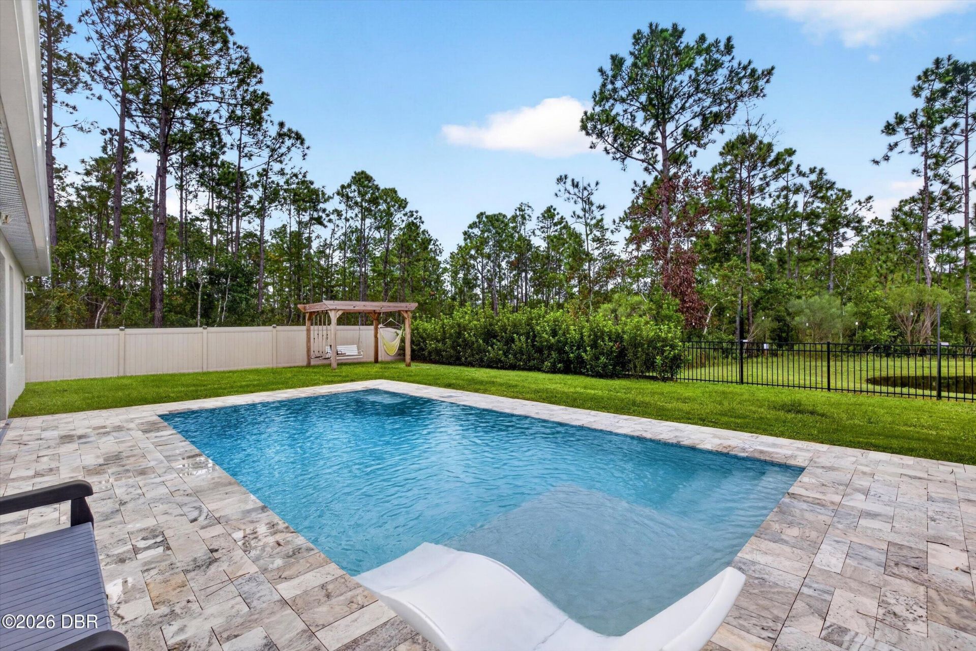 311 Sunset Point Drive, Ormond Beach, FL 32174 Photo