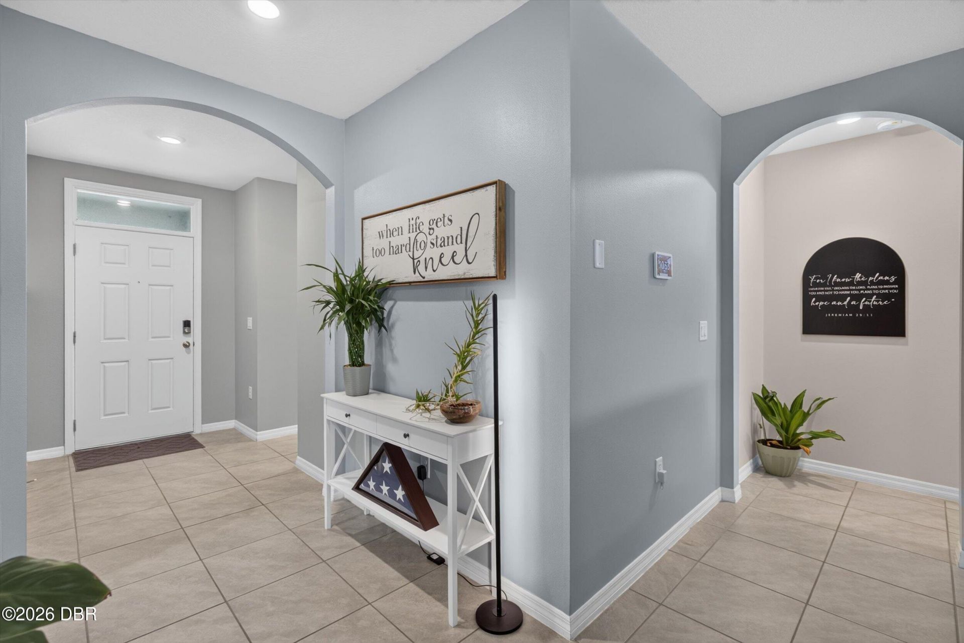 311 Sunset Point Drive, Ormond Beach, FL 32174 Photo